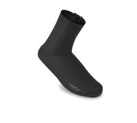 Couvre-chaussures Spiuk Profit Cold&Rain Noir