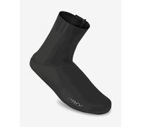 Couvre-chaussures Spiuk Profit Cold&Rain noir clair - L-XL