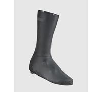 Couvre-chaussures Sportful Aqua noir - XL