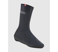 Couvre-chaussures Sportful Deep Winter noir - XL