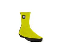 Couvre chaussures sportful infinium jaune