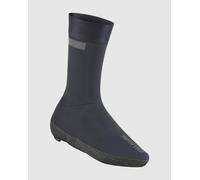 Couvre-chaussures Sportful Winter noir - L