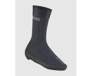 Couvre-chaussures Sportful Winter noir - L