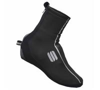 Couvre-chaussures Sportful Ws Reflex 2 - SPORTFUL - Homme - Noir - Textile - Zip S