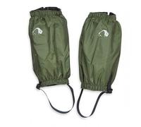 Couvre-chaussures Tatonka Gaiter 420 HD Short Couleur: vert