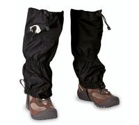 Couvre-chaussures Tatonka Gaiter 420 HD Taille: L / Couleur: noir