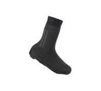 Couvre-chaussures thermiques Agu 40/41