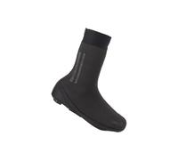 Couvre-chaussures thermiques Agu Noir