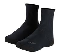 Pearl Izumi Amfib Lite Overshoes Noir EU 46 1/2-50 Homme Black