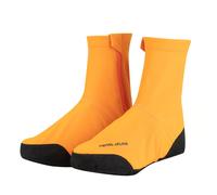 Pearl Izumi Amfib Lite Overshoes Jaune EU 39 1/2-42 Sunfire