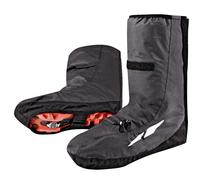 Couvre-chaussures thermiques Capital Plus noir