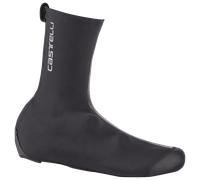 Couvre-chaussures thermiques Diluvio UL 2 noir L-XL