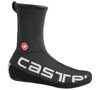 Couvre-chaussures thermiques Diluvio UL noir