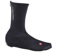Couvre-chaussures thermiques Espresso 2 noir XL