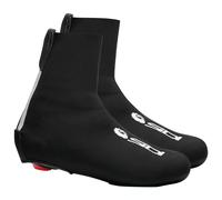 Couvre-chaussures thermiques Frio noir