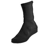 Couvre-chaussures thermiques Infinium noir