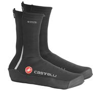 Couvre-chaussures thermiques Intenso UL noir