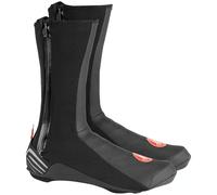 Couvre-chaussures thermiques RoS 2 noir