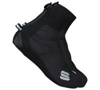 Couvre-chaussures thermiques Roubaix noir