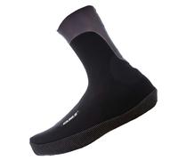 Couvre-chaussures thermiques Super Termico noir