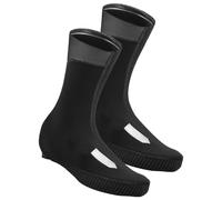 Couvre-chaussures thermiques Termico noir