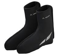 VAUDE Surchaussures Bike Pallas III Noir EU 47-49
