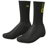 Couvre-chaussures thermiques Whizzy Winter noir