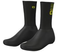 Ale Whizzy Overshoes Noir XL Black