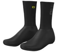 Ale Couvre Chaussures Whizzy Winter