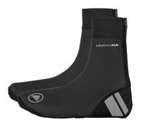 Endura Surchaussures Windchill noir