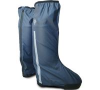 Couvre-chaussures Tucano Urbano Hydrostretch Bleu