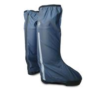 Couvre chaussures tucano urbano hydrostretch uose bleu fonce