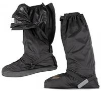 Couvre-Chaussures TUCANO URBANO SuperCompactable Nano Plus Taille 40 - 41