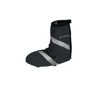 Couvre chaussures vaude luminum noir
