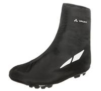 Couvre-chaussures VAUDE Minsk III Noir