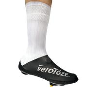 Couvre-chaussures Velotoze Aéro Blanc