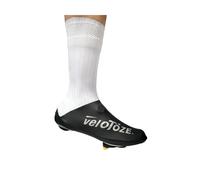 Couvre-chaussures Velotoze Aéro Noir