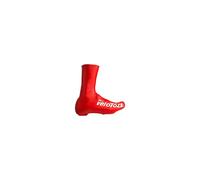 Velotoze Tall-road 2.0 Overshoes Rouge EU 43-46 Homme