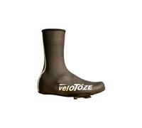 Couvre chaussures velotoze neoprene noir