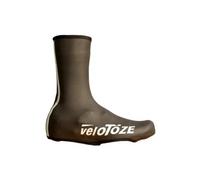 Couvre-chaussures Velotoze Néoprène Noir