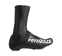 veloToze Couvre-chaussures Tall-Road 2.0 Noir Homme EU 43-46