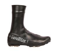 Couvre-chaussures Velotoze Strong Noir