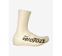 VeloToze, Tall 2.0, White , M Clothing NEUF