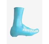 VeloToze Tall 2.0 Blue L