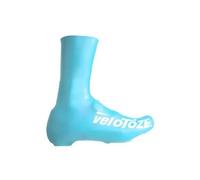 Couvre-chaussures Velotoze VTZ-CC-Basic-2-HTE Bleu