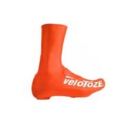 Velotoze Tall-road 2.0 Overshoes Orange EU 46 1/2-49 Homme