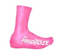 Velotoze Tall-road 2.0 Overshoes Rose EU 43-46 Homme