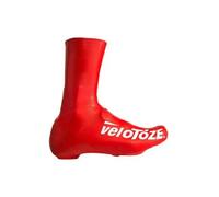 Velotoze Tall-road 2.0 Overshoes Rouge EU 46 1/2-49 Homme
