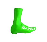 Couvre-chaussures Velotoze VTZ-CC-Basic-2-HTE Vert