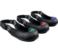 Couvre-chaussures Visitor Tiger Grip, taille L (44-50)